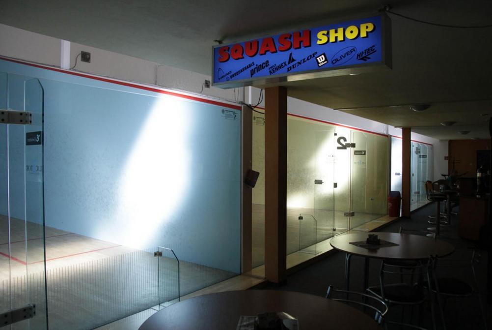 Sport Hotel Borik Žilina Dış mekan fotoğraf